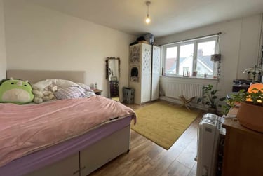 2 bed flat, Llanishen, Cardiff, CF145EA - Image 5