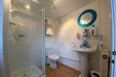 4 bed house, Roath, Plasnewydd, Cardiff, CF243DB - Image 7