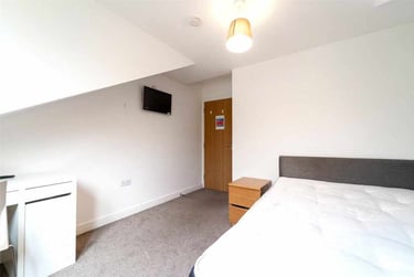 6 bed house, Heeley Road, Selly Park, Birmingham, B296EL - Image 9