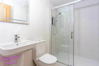 7 bed house, Colgate Crescent Manchester, Fallowfield, Manchester, M146FN - Image 9