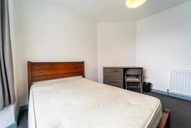 5 bed house, Rodbourne Road, Harborne, Birmingham, B170PN - Image 10