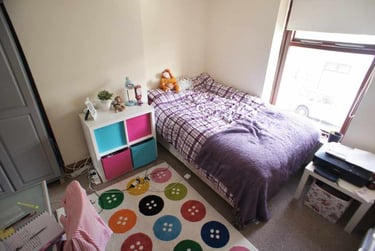 6 bed house, Cathays, Plasnewydd, Cardiff, CF244BQ - Image 5