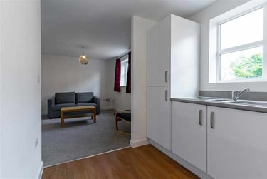 2 bed house, Heroes Drive, Selly Park, Birmingham, B296US - Image 4