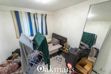2 bed house, 5 Gilldown Place, Edgbaston, Birmingham, B152LR - Image 6