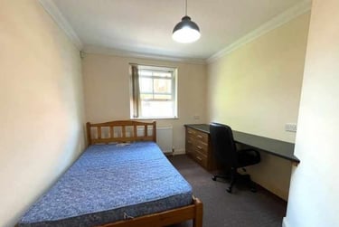 5 bed house, Drayton Road, City Centre, Norwich, NR32DQ - Image 8
