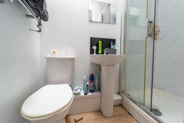 6 bed house, Hubert Road, Selly Park, Birmingham, B296EP - Image 9