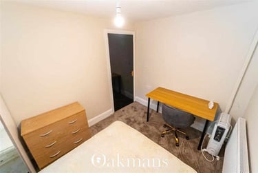 6 bed house, Alton Road, Selly Park, Birmingham, B297DU - Image 13