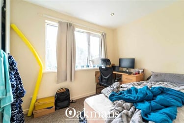 5 bed house, Bantock Way, Harborne, Birmingham, B170LX - Image 6