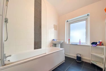 6 bed house, Cathays, Cardiff, CF103EH - Image 8