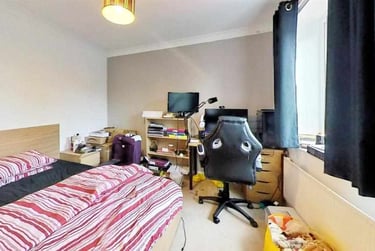 2 bed house, Elliott Road, Selly Park, Birmingham, B296GW - Image 4