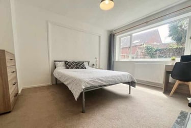 4 bed house, Bramfield Close, City Centre, Norwich, NR24EJ - Image 5