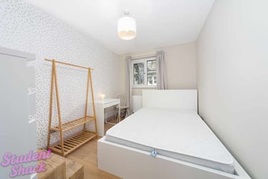 6 bed house, Northern Grove West Didsbury Manchester, West Didsbury, Manchester, M202WL - Image 9