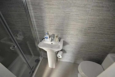 6 bed house, Tiverton Road, Selly Park, Birmingham, B296DB - Image 10