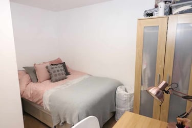 7 bed house, Cathays, Plasnewydd, Cardiff, CF244DL - Image 4