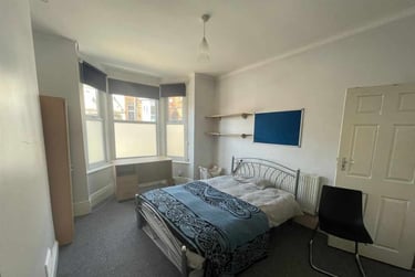 5 bed house, Walton Road, Sharrowvale, Sheffield, S118RE - Image 5