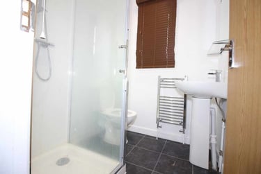 7 bed house, Cathays, Plasnewydd, Cardiff, CF244AL - Image 10
