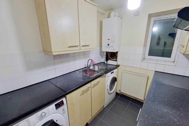 1 bed house, Salford, Seedley, M67HL - Image 11