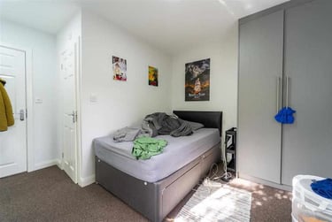 8 bed house, Dawlish Road, Selly Park, Birmingham, B297AH - Image 14