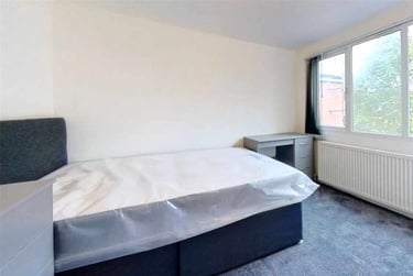 5 bed house, Hubert Road, Selly Park, Birmingham, B296ET - Image 5