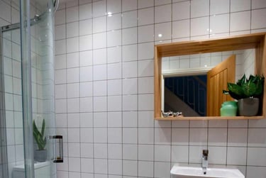 8 bed house, Amherst Road, Fallowfield, Manchester, M146UQ - Image 3