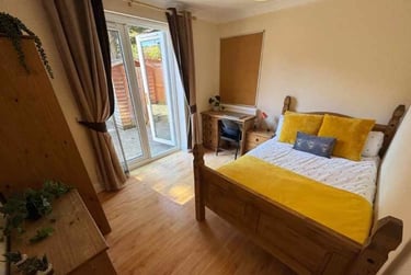 5 bed house, Wakefield Road, Earlham, Norwich, NR58JE - Image 6