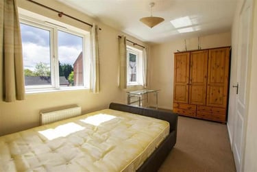 4 bed house, Ten Acre Mews, Stirchley, Birmingham, B302BF - Image 15
