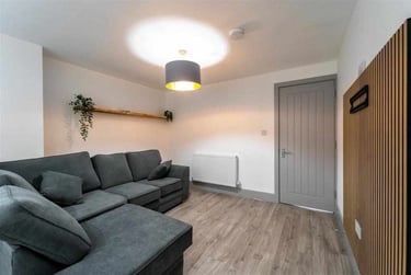 5 bed house, Heeley Road, Selly Park, Birmingham, B296EL - Image 2