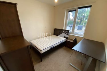 5 bed house, Bulwer Road, Clarendon Park, Leicester, LE23BU - Image 8