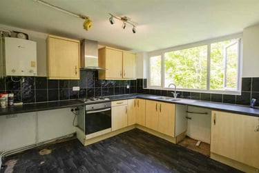 2 bed house, Reservoir Road, Selly Park, Birmingham, B296TF - Image 5