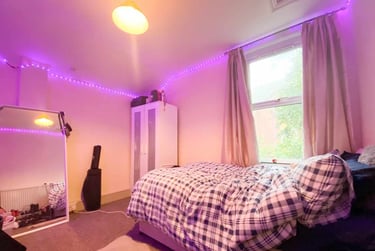 5 bed house, Cathays, Cardiff, CF103EG - Image 6