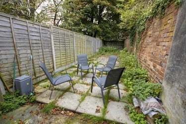 4 bed house, Winnie Road, Selly Park, Birmingham, B296JX - Image 10