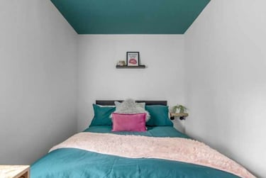 6 bed house, Sotherton Road, Eaton, Norwich, NR47DA - Image 11