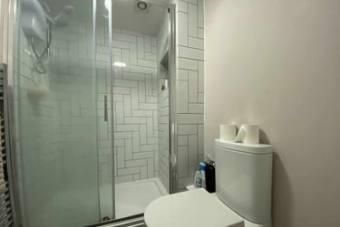 8 bed house, Cathays, Cardiff, CF244BJ - Image 14