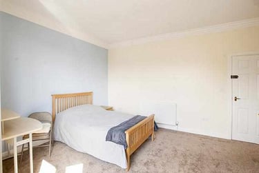 5 bed house, Thompson Road, Sharrowvale, Sheffield, S118RB - Image 4