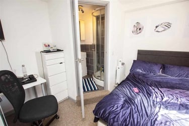 6 bed house, Heeley Road, Selly Park, Birmingham, B296EZ - Image 5
