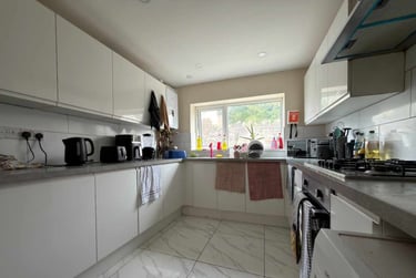 5 bed house, Cathays, Cardiff, CF244LL - Image 6