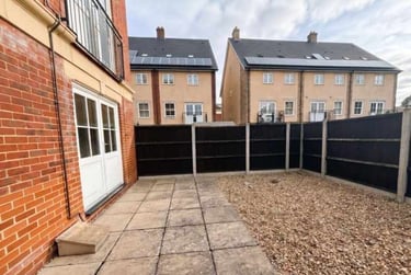 6 bed house, 1E New Mills Yard, City Centre, Norwich, NR33AH - Image 13