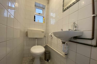 4 bed house, Cathays, Cardiff, CF244JN - Image 8