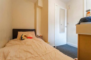 4 bed house, Dawlish Road, Selly Park, Birmingham, B297AF - Image 5