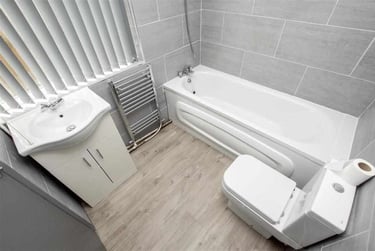 4 bed house, Dawlish Road, Selly Park, Birmingham, B297AT - Image 8