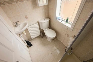 8 bed house, 226 Heeley Road, Selly Park, Birmingham, B296EN - Image 15