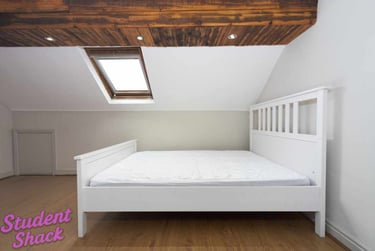 5 bed house, Davenport Avenue Withington Manchester, Withington, Manchester, M203ET - Image 3