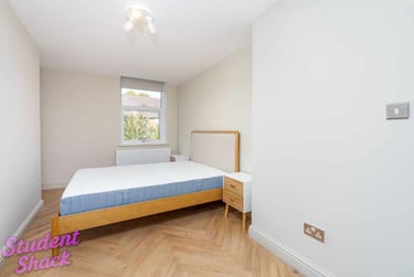 2 bed house, Burlington Road, Fallowfield, Manchester, M204QA - Image 6