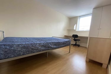 8 bed house, Cathays, Plasnewydd, Cardiff, CF244BH - Image 10