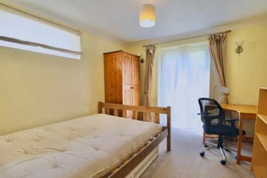 4 bed house, Peckover Road, Eaton, Norwich, NR47BP - Image 6