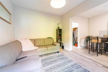 6 bed house, Coronation Road, Selly Park, Birmingham, B297DE - Image 3