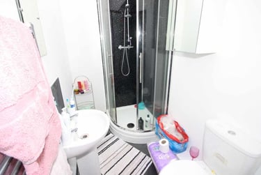 5 bed house, Cathays, Cardiff, CF244LH - Image 8