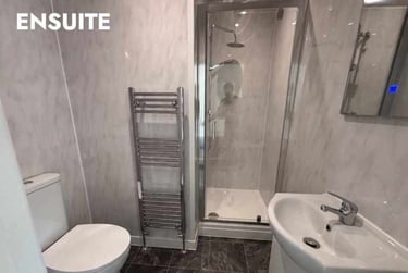 5 bed house, 342 Bowthorpe Road, Earlham, Norwich, NR58AE - Image 8