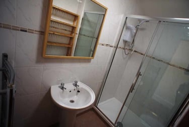 6 bed house, Cathays, Plasnewydd, Cardiff, CF244AJ - Image 8