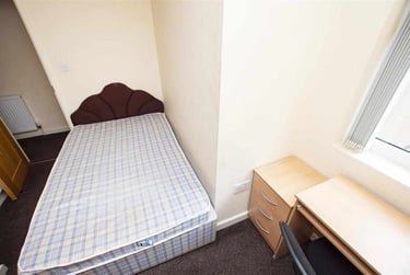 7 bed house, Heeley Road, Selly Park, Birmingham, B296EL - Image 6